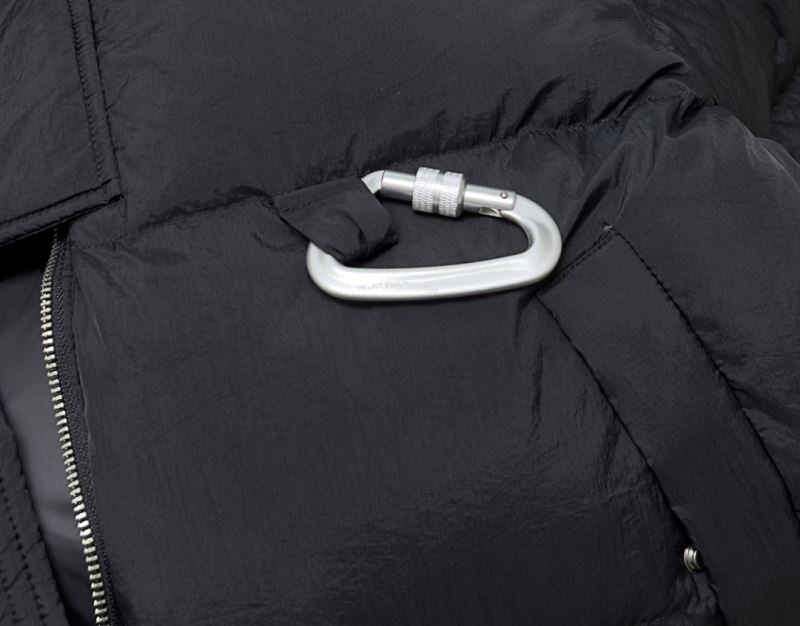 Hermes Down Jackets